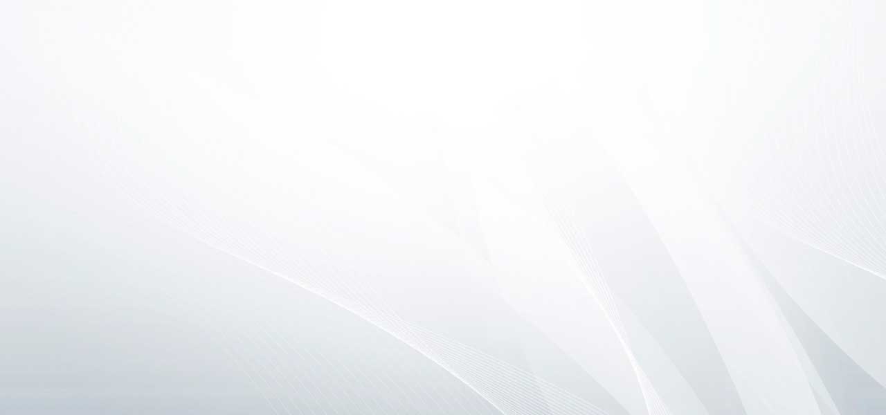 Slide background
