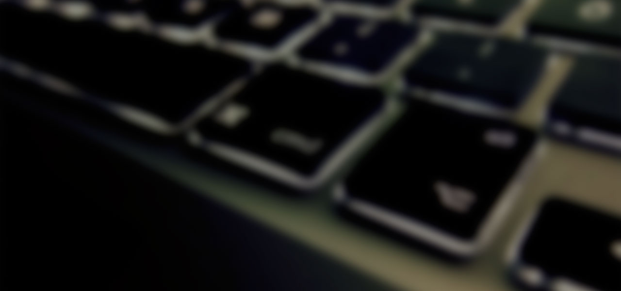 Slide background